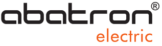 Logo de Abatron - Distribuidor autorizado en Lima