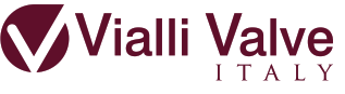 Logo de Vialli - Distribuidor autorizado en Lima
