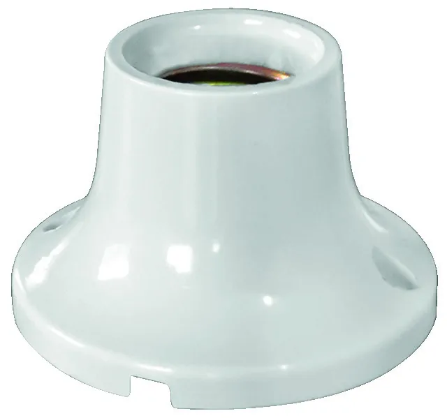 Wall Socket Plano Chico