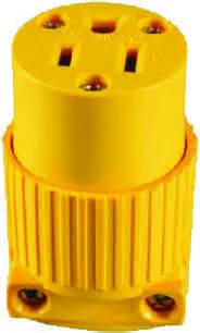 Aéreo Polo A Tierra