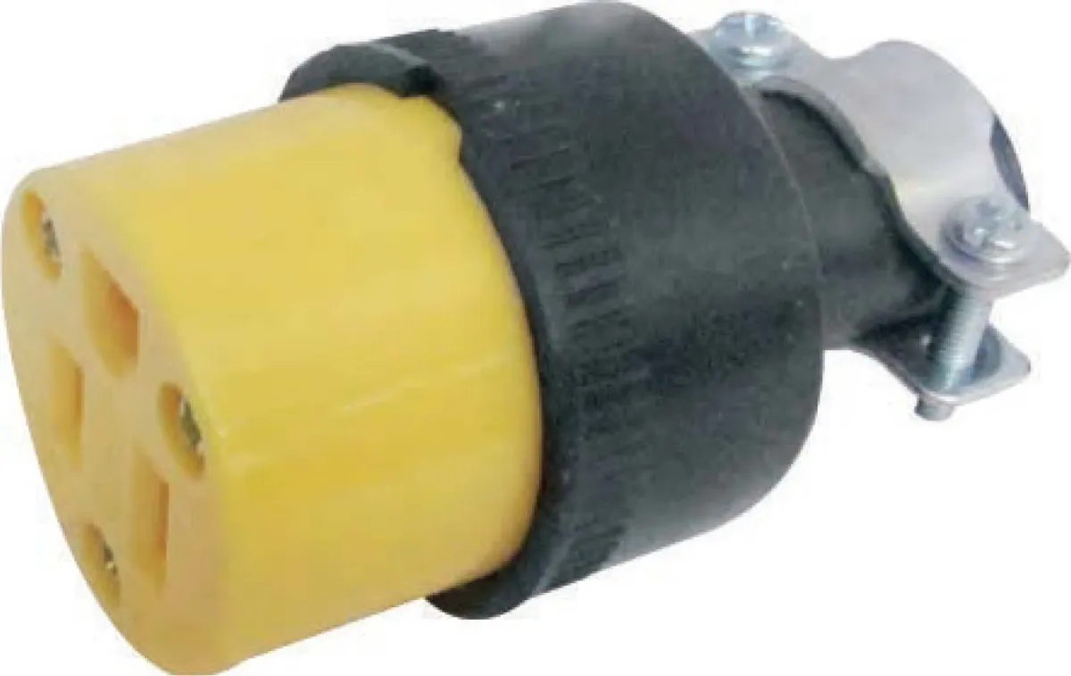 Toma Aérea Ctierra De Jebe