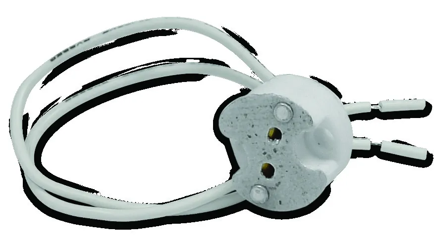 Para Dicroico Gu 53 20Cm