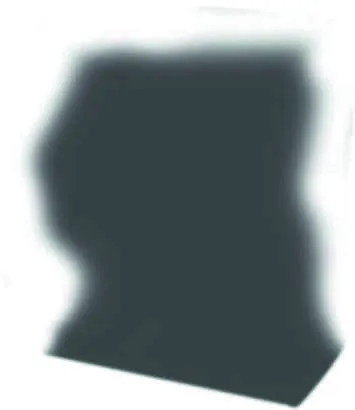 Monofásico Riel Din Abatron