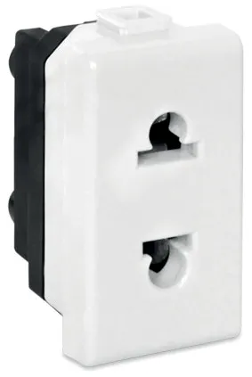 Dado Toma Universal Simple