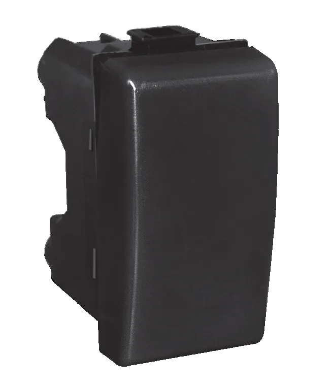 Dado Interruptor Conmutador