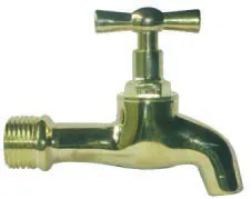 BOTADERO CROMADO LIVIANO