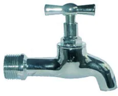 BOTADERO DORADO LIVIANO