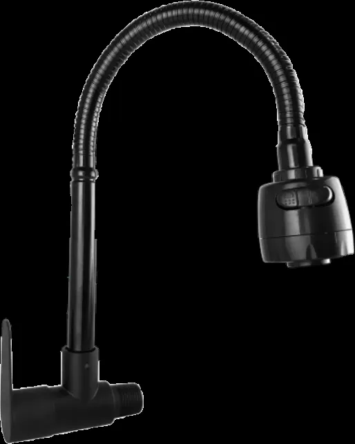 mod. Ònix negromate (S/M)