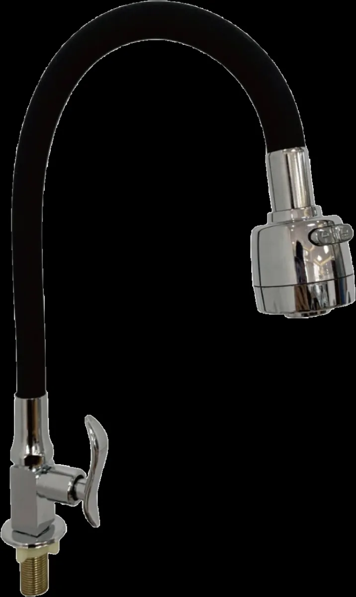 Pico al mueble cuadrado