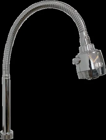 tuerca ranurada - 47cm