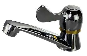 Llave lavatorio Mod. Paloma