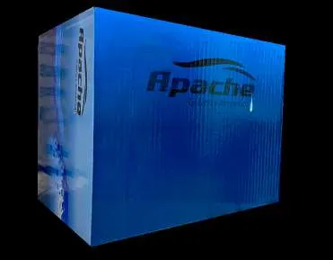 Llave lavatorio Mod.