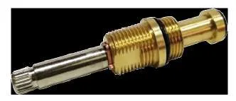 Vástago p/llave de ducha