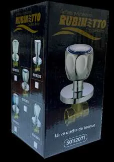 bronce Mod. Asturias