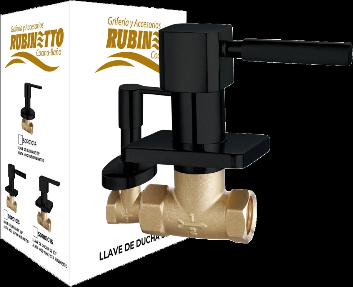 negromate Mod. Safiro