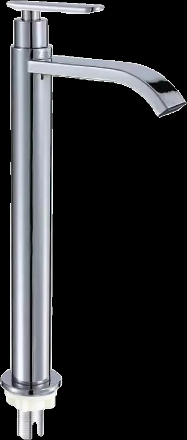 Llave p/ovalín A/F 30cm