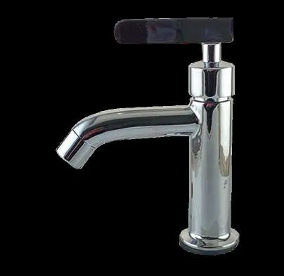 Llave p/ovalín Mod. Catar 14cm