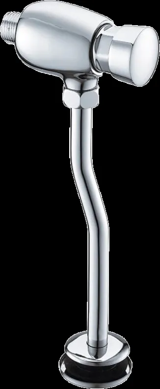 Temporizado p/urinario pesado Mod.