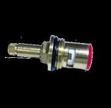 p/mezcladora mueble aleta