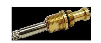 Vástago p/mezcladora de