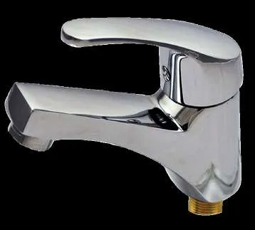 Pesado Vida A/F 16 cm