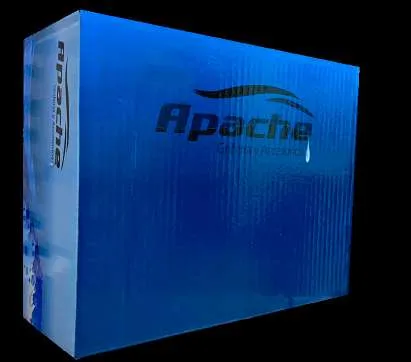 Monocomando p/lavatorio