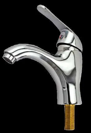 Mod. Antique F/C 16 cm