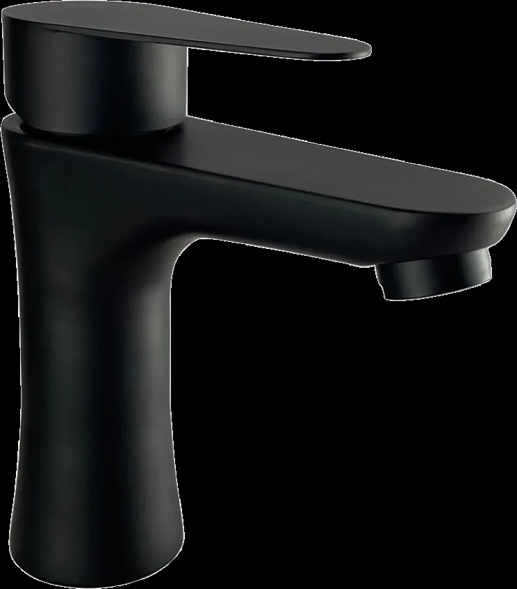 Monocomando p/ovalín Mod.