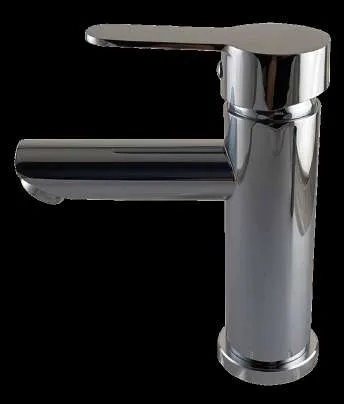 Monocomando p/ovalín Mod. Viar F/C