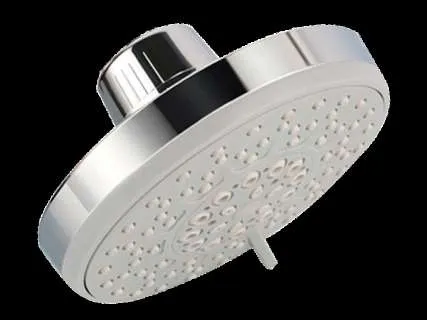 funciones Mod. Verona 5”