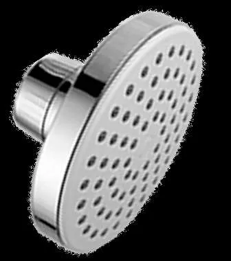 Cabeza de ducha Mod. Getafe