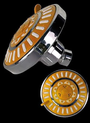 de ducha Atlas Citric