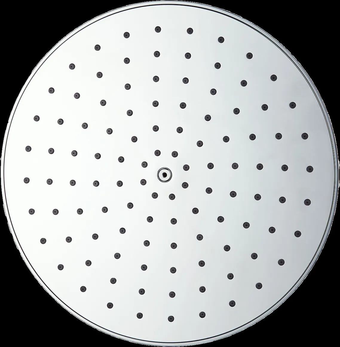 ingreso de aire 30cm