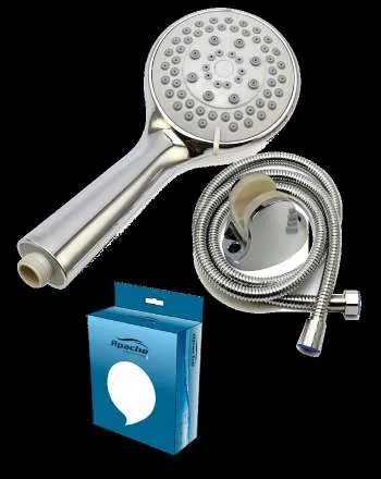 Crisantemo manguera 1.5mts