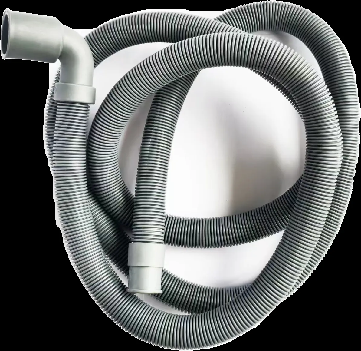 Manguera para lavadora