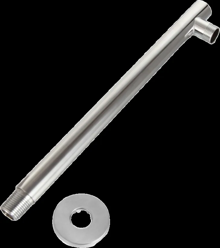 c/canopla oval 24mm x 30cm