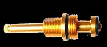 con universal Mod. Asturias