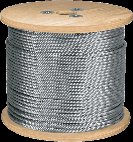 Alma de Cáñamo con carreta de madera