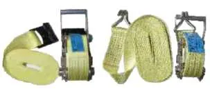 con Ratchet y Gancho