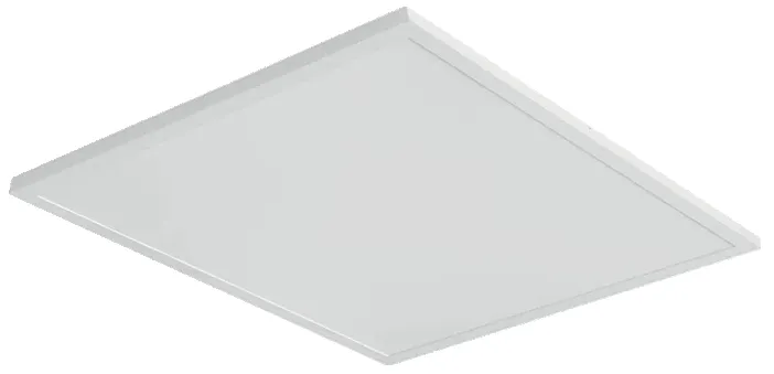 PANEL LED CUADRADO EMPOTRAR