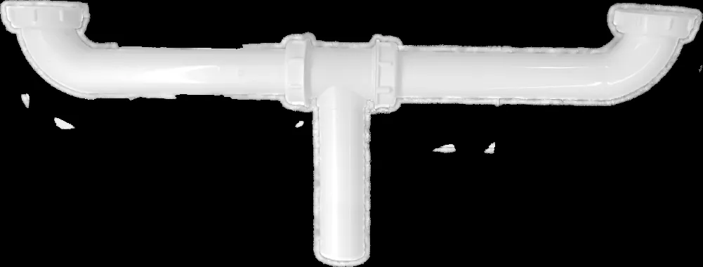 DT BRAZOS RIGIDOS SIMPLE